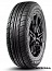 iLink L-Comfort 68 225/60R17 99H